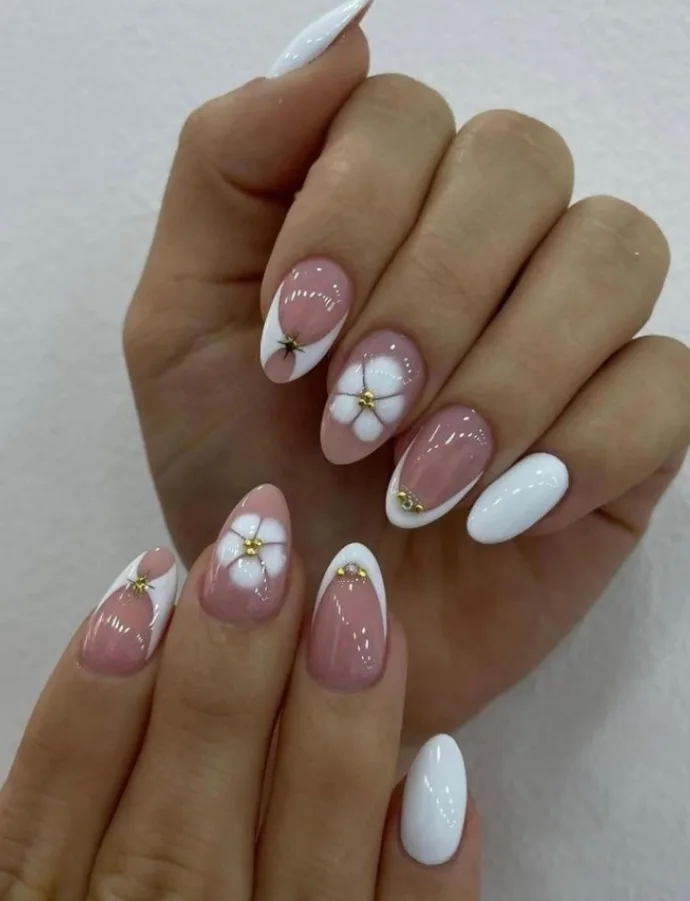 image (22)